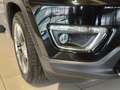 Jeep Compass Limited 1.4 MultiAir 2 140cv 2WD rif.FW554 Nero - thumbnail 28