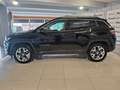 Jeep Compass Limited 1.4 MultiAir 2 140cv 2WD rif.FW554 Nero - thumbnail 6