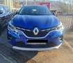 Renault Captur E-TECH PLUG-in 160 INTENS - thumbnail 1