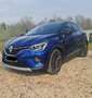 Renault Captur E-TECH PLUG-in 160 INTENS - thumbnail 6