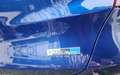 Renault Captur E-TECH PLUG-in 160 INTENS - thumbnail 8