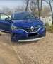 Renault Captur E-TECH PLUG-in 160 INTENS - thumbnail 7