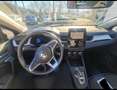 Renault Captur E-TECH PLUG-in 160 INTENS - thumbnail 4