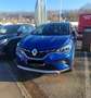 Renault Captur E-TECH PLUG-in 160 INTENS - thumbnail 5