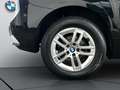BMW 218 i ActiveTourer adapLED RFK Keyless CarPlay Schwarz - thumbnail 5