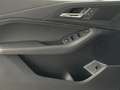BMW 218 i ActiveTourer adapLED RFK Keyless CarPlay Schwarz - thumbnail 14