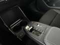 BMW 218 i ActiveTourer adapLED RFK Keyless CarPlay Schwarz - thumbnail 9