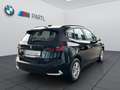 BMW 218 i ActiveTourer adapLED RFK Keyless CarPlay Schwarz - thumbnail 4