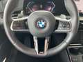 BMW 218 i ActiveTourer adapLED RFK Keyless CarPlay Schwarz - thumbnail 12