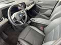 BMW 218 i ActiveTourer adapLED RFK Keyless CarPlay Schwarz - thumbnail 6