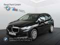BMW 218 i ActiveTourer adapLED RFK Keyless CarPlay Schwarz - thumbnail 1