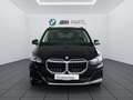 BMW 218 i ActiveTourer adapLED RFK Keyless CarPlay Schwarz - thumbnail 2
