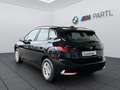 BMW 218 i ActiveTourer adapLED RFK Keyless CarPlay Schwarz - thumbnail 3