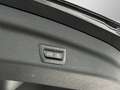 BMW 218 i ActiveTourer adapLED RFK Keyless CarPlay Schwarz - thumbnail 17