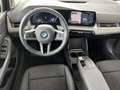 BMW 218 i ActiveTourer adapLED RFK Keyless CarPlay Schwarz - thumbnail 18