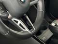 BMW 218 i ActiveTourer adapLED RFK Keyless CarPlay Schwarz - thumbnail 13