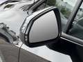BMW 218 i ActiveTourer adapLED RFK Keyless CarPlay Schwarz - thumbnail 15