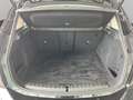 BMW 218 i ActiveTourer adapLED RFK Keyless CarPlay Schwarz - thumbnail 16