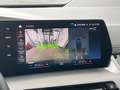 BMW 218 i ActiveTourer adapLED RFK Keyless CarPlay Schwarz - thumbnail 10