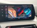 BMW 218 i ActiveTourer adapLED RFK Keyless CarPlay Schwarz - thumbnail 11