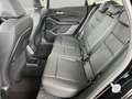 BMW 218 i ActiveTourer adapLED RFK Keyless CarPlay Schwarz - thumbnail 7