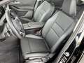 BMW 218 i ActiveTourer adapLED RFK Keyless CarPlay Schwarz - thumbnail 8