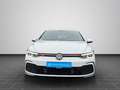 Volkswagen Golf GTI Golf VIII GTI 2.0 TSI SHZ APP-CONNECT LED Weiß - thumbnail 5