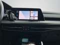 Volkswagen Golf GTI Golf VIII GTI 2.0 TSI SHZ APP-CONNECT LED Weiß - thumbnail 11