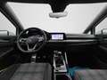 Volkswagen Golf GTI Golf VIII GTI 2.0 TSI SHZ APP-CONNECT LED Weiß - thumbnail 3