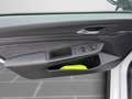 Volkswagen Golf GTI Golf VIII GTI 2.0 TSI SHZ APP-CONNECT LED Weiß - thumbnail 13