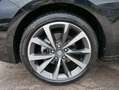 SEAT Leon FR 2.0 TDI DSG DSG*KAMERA*ACC*TEMPOMAT*NAVI*3-Z... Schwarz - thumbnail 3