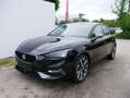 SEAT Leon FR 2.0 TDI DSG DSG*KAMERA*ACC*TEMPOMAT*NAVI*3-Z... Schwarz - thumbnail 1