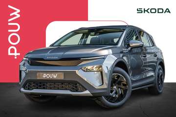 50 170pk Limited | Trekhaak | Achteruitrijcamera