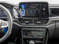 Volkswagen T-Roc 2.0 TSI DSG 4Motion R-Line AHK, Pano Weiß - thumbnail 16