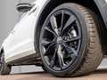 Volkswagen T-Roc 2.0 TSI DSG 4Motion R-Line AHK, Pano Weiß - thumbnail 5