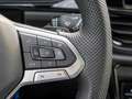 Volkswagen T-Roc 2.0 TSI DSG 4Motion R-Line AHK, Pano Weiß - thumbnail 20