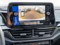 Volkswagen T-Roc 2.0 TSI DSG 4Motion R-Line AHK, Pano Weiß - thumbnail 12