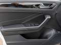 Volkswagen T-Roc 2.0 TSI DSG 4Motion R-Line AHK, Pano Weiß - thumbnail 15
