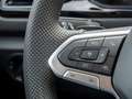 Volkswagen T-Roc 2.0 TSI DSG 4Motion R-Line AHK, Pano Weiß - thumbnail 19