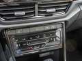 Volkswagen T-Roc 2.0 TSI DSG 4Motion R-Line AHK, Pano Weiß - thumbnail 18