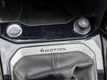 Volkswagen T-Roc 2.0 TSI DSG 4Motion R-Line AHK, Pano Weiß - thumbnail 21
