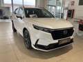 Honda CR-V 2.0 Hev eCVT Advance Style AWD - thumbnail 3
