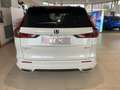 Honda CR-V 2.0 Hev eCVT Advance Style AWD - thumbnail 6