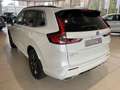 Honda CR-V 2.0 Hev eCVT Advance Style AWD - thumbnail 7