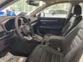 Honda CR-V 2.0 Hev eCVT Advance Style AWD - thumbnail 8