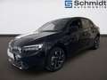 Opel Corsa , Edition, 1.2  Direct Injection Turbo (74 kW Schwarz - thumbnail 2