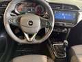 Opel Corsa , Edition, 1.2  Direct Injection Turbo (74 kW Schwarz - thumbnail 9