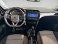 Opel Corsa , Edition, 1.2  Direct Injection Turbo (74 kW Schwarz - thumbnail 8