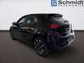 Opel Corsa , Edition, 1.2  Direct Injection Turbo (74 kW Schwarz - thumbnail 3