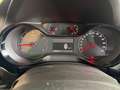 Opel Corsa , Edition, 1.2  Direct Injection Turbo (74 kW Schwarz - thumbnail 10